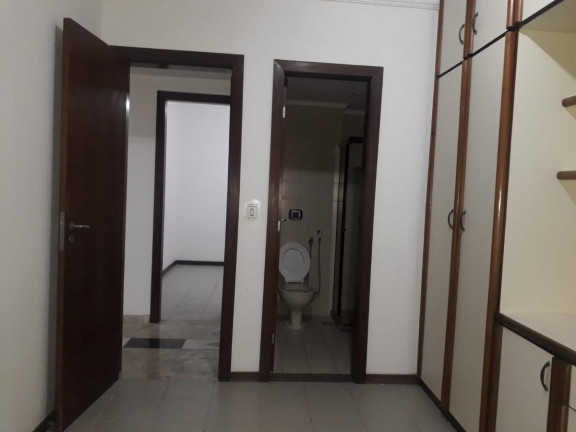Imagem Apartamento com 3 Quartos à Venda, 90 m² em Stiep - Salvador Imagem Apartamento com 3 Quartos à Venda, 90 m² em Stiep - Salvador