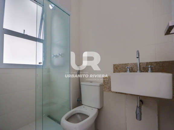 Imagem Imóvel com 3 Quartos à Venda, 139 m² em Riviera - Bertioga Imagem Imóvel com 3 Quartos à Venda, 139 m² em Riviera - Bertioga