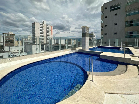 Imagem Apartamento com 2 Quartos à Venda, 77 m² em Canto Do Forte - Praia Grande Imagem Apartamento com 2 Quartos à Venda, 77 m² em Canto Do Forte - Praia Grande