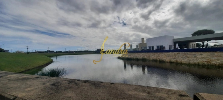 Imagem Terreno à Venda, 464 m² em Capao Novo Posto 9 Village - Capão Da Canoa Imagem Terreno à Venda, 464 m² em Capao Novo Posto 9 Village - Capão Da Canoa