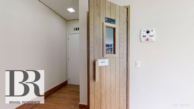 Imagem Apartamento com 3 Quartos à Venda, 80 m² em Vila Mariana - São Paulo Imagem Apartamento com 3 Quartos à Venda, 80 m² em Vila Mariana - São Paulo