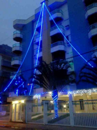 Imagem Apartamento com 2 Quartos à Venda, em Itaguá - Ubatuba Imagem Apartamento com 2 Quartos à Venda, em Itaguá - Ubatuba