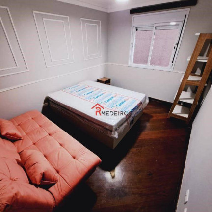 Imagem Casa com 2 Quartos à Venda, 290 m² em Pitangueiras - Guarujá Imagem Casa com 2 Quartos à Venda, 290 m² em Pitangueiras - Guarujá