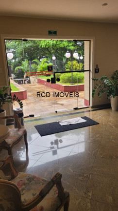 Imagem Apartamento com 3 Quartos à Venda, 120 m² em Centro - Osasco Imagem Apartamento com 3 Quartos à Venda, 120 m² em Centro - Osasco
