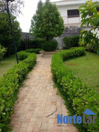 Imagem Apartamento com 3 Quartos à Venda, 65 m² em Vila Maria - São Paulo Imagem Apartamento com 3 Quartos à Venda, 65 m² em Vila Maria - São Paulo