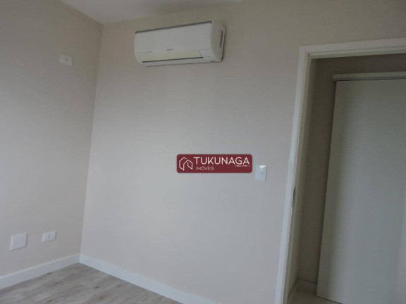 Imagem Cobertura com 3 Quartos à Venda, 175 m² em Vila Galvão - Guarulhos Imagem Cobertura com 3 Quartos à Venda, 175 m² em Vila Galvão - Guarulhos
