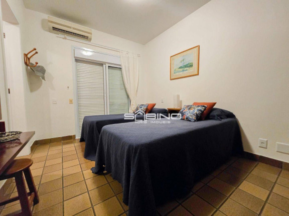 Imagem Apartamento com 4 Quartos à Venda, 149 m² em Riviera De São Lourenço - Bertioga Imagem Apartamento com 4 Quartos à Venda, 149 m² em Riviera De São Lourenço - Bertioga