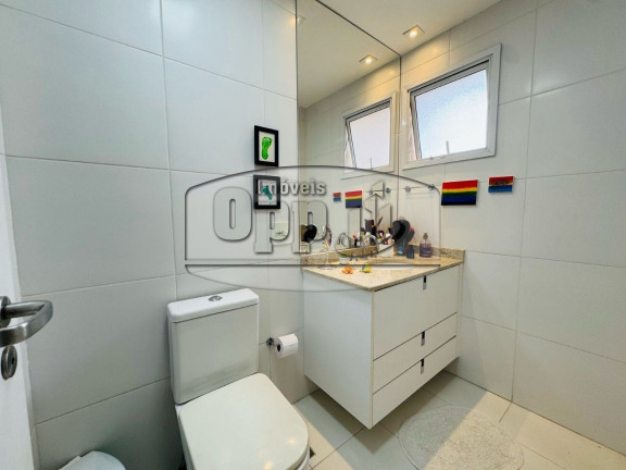 Imagem Apartamento com 3 Quartos à Venda,  em Aclimação - São Paulo
