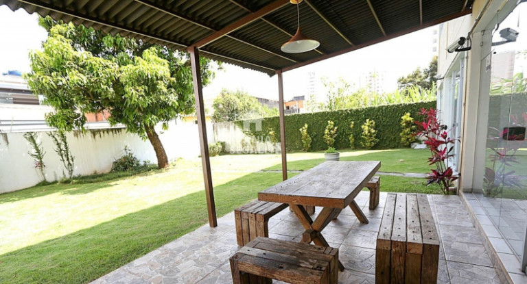 Imagem Apartamento com 2 Quartos à Venda, 57 m² em Vila Anglo Brasileira - São Paulo Imagem Apartamento com 2 Quartos à Venda, 57 m² em Vila Anglo Brasileira - São Paulo