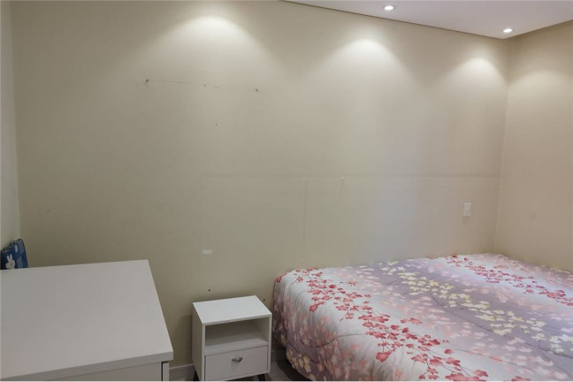 Imagem Apartamento com 2 Quartos à Venda, 52 m² em Vila Prudente - São Paulo