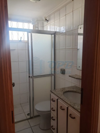 Imagem Apartamento para Alugar, em Jardim São Luiz - Ribeirão Preto Imagem Apartamento para Alugar, em Jardim São Luiz - Ribeirão Preto