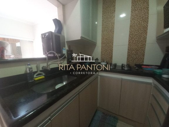 Imagem Casa com 3 Quartos à Venda, 154 m² em Portal Do Alto - Ribeirão Preto Imagem Casa com 3 Quartos à Venda, 154 m² em Portal Do Alto - Ribeirão Preto