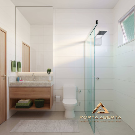 Imagem Apartamento com 3 Quartos à Venda, 107 m² em Horto - Ipatinga Imagem Apartamento com 3 Quartos à Venda, 107 m² em Horto - Ipatinga