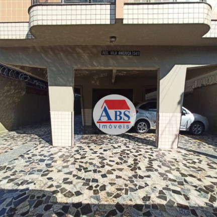Imagem Apartamento com 2 Quartos à Venda, 74 m² em Jardim Casqueiro - Cubatão Imagem Apartamento com 2 Quartos à Venda, 74 m² em Jardim Casqueiro - Cubatão