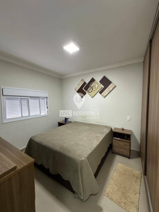 Imagem Casa com 3 Quartos à Venda, 172 m² em Residencial Fazenda Serrinha - Itatiba Imagem Casa com 3 Quartos à Venda, 172 m² em Residencial Fazenda Serrinha - Itatiba
