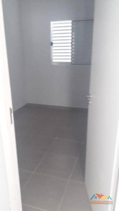 Imagem Casa de Vila com 2 Quartos à Venda, 60 m² em Capricórnio Ii - Caraguatatuba