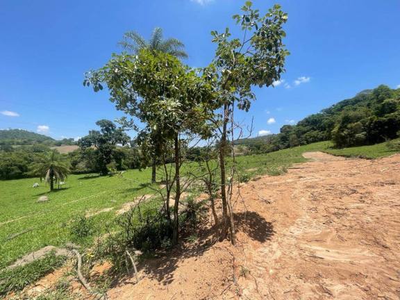 Imagem Terreno à Venda, 20.000 m² em Freitas - Itaúna Imagem Terreno à Venda, 20.000 m² em Freitas - Itaúna