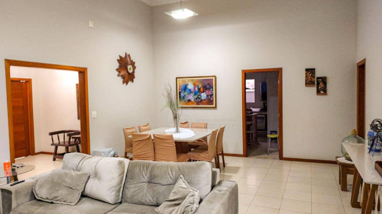 Imagem Casa com 3 Quartos à Venda, 240 m² em Jardim Residencial Santa Clara - Indaiatuba Imagem Casa com 3 Quartos à Venda, 240 m² em Jardim Residencial Santa Clara - Indaiatuba