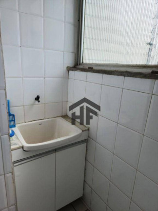 Imagem Apartamento com 2 Quartos à Venda, 78 m² em Imbiribeira - Recife Imagem Apartamento com 2 Quartos à Venda, 78 m² em Imbiribeira - Recife