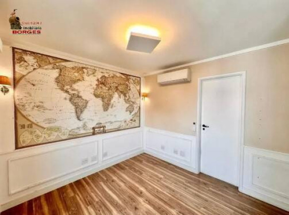 Imagem Apartamento com 3 Quartos à Venda, 150 m² em Moema - São Paulo Imagem Apartamento com 3 Quartos à Venda, 150 m² em Moema - São Paulo