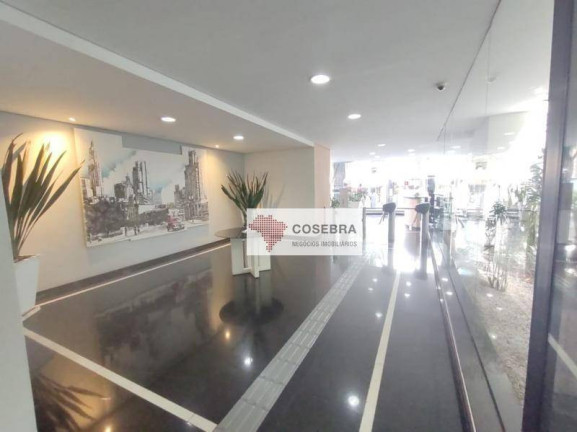 Imagem Imóvel à Venda ou Locação, 266 m² em Vila Olímpia - São Paulo Imagem Imóvel à Venda ou Locação, 266 m² em Vila Olímpia - São Paulo