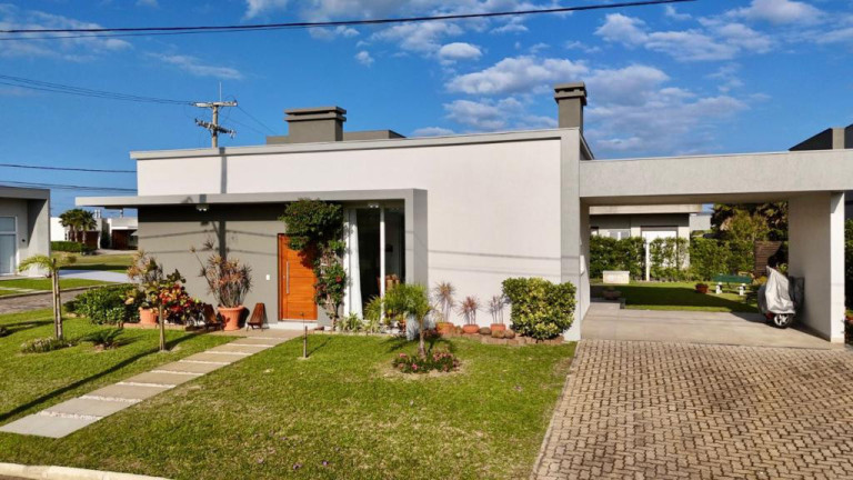 Imagem Casa com 3 Quartos à Venda, 151 m² em Atlantida Sul - Capao Da Canoa Imagem Casa com 3 Quartos à Venda, 151 m² em Atlantida Sul - Capao Da Canoa
