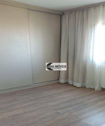 Imagem Apartamento com 2 Quartos à Venda, 87 m² em Rudge Ramos - São Bernardo Do Campo Imagem Apartamento com 2 Quartos à Venda, 87 m² em Rudge Ramos - São Bernardo Do Campo