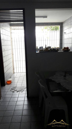 Imagem Casa com 3 Quartos à Venda, 240 m² em Capim Macio - Natal Imagem Casa com 3 Quartos à Venda, 240 m² em Capim Macio - Natal