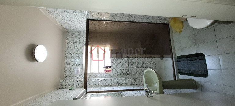 Imagem Apartamento com 3 Quartos à Venda, 160 m² em Vila Mariana - São Paulo