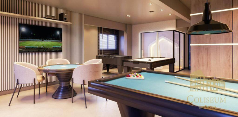 Imagem Apartamento com 2 Quartos à Venda, 56 m² em Tupi - Praia Grande Imagem Apartamento com 2 Quartos à Venda, 56 m² em Tupi - Praia Grande