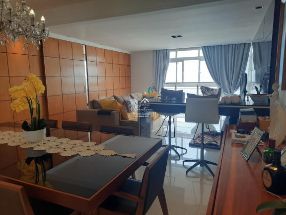 Imagem Imóvel com 4 Quartos à Venda, 445 m² em Pitangueiras - Guarujá Imagem Imóvel com 4 Quartos à Venda, 445 m² em Pitangueiras - Guarujá