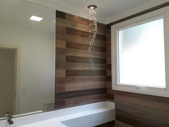Imagem Casa com 6 Quartos à Venda, 1.094 m² em Condomínio Porto Atibaia - Atibaia