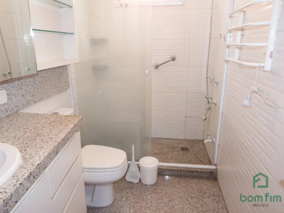 Imagem Apartamento com 2 Quartos para Alugar, 99 m² em Independência - Porto Alegre Imagem Apartamento com 2 Quartos para Alugar, 99 m² em Independência - Porto Alegre