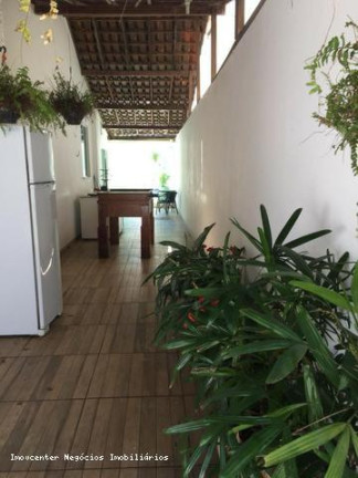 Imagem Casa com 4 Quartos à Venda, 255 m² em Cocotá - Rio De Janeiro Imagem Casa com 4 Quartos à Venda, 255 m² em Cocotá - Rio De Janeiro