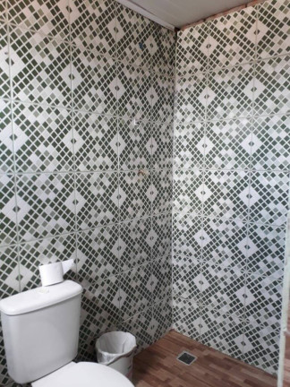Imagem Casa com 4 Quartos à Venda, 198 m² em Novo Horizonte - Jundiaí Imagem Casa com 4 Quartos à Venda, 198 m² em Novo Horizonte - Jundiaí