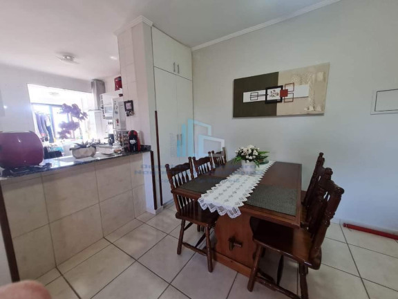 Imagem Apartamento com 2 Quartos à Venda, 97 m² em Real - Praia Grande Imagem Apartamento com 2 Quartos à Venda, 97 m² em Real - Praia Grande