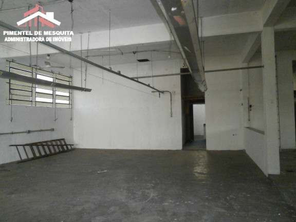 Imagem Sala Comercial para Alugar, 400 m² em Cascadura - Rio De Janeiro Imagem Sala Comercial para Alugar, 400 m² em Cascadura - Rio De Janeiro