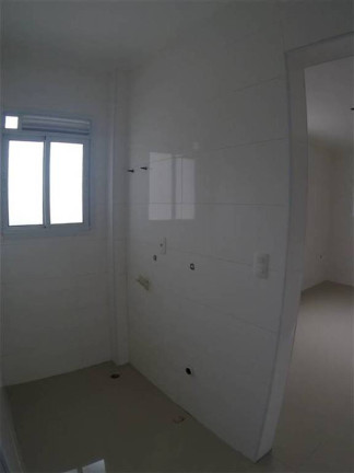 Imagem Apartamento com 3 Quartos para Alugar, 172 m² em Tupi - Praia Grande Imagem Apartamento com 3 Quartos para Alugar, 172 m² em Tupi - Praia Grande