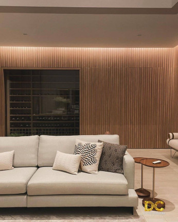 Imagem Casa de Condomínio com 4 Quartos à Venda, 540 m² em Ribeirão Do Lipa - Cuiabá Imagem Casa de Condomínio com 4 Quartos à Venda, 540 m² em Ribeirão Do Lipa - Cuiabá