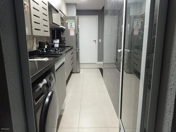 Imagem Apartamento com 2 Quartos à Venda, 65 m² em Vila Palmares - Santo André Imagem Apartamento com 2 Quartos à Venda, 65 m² em Vila Palmares - Santo André