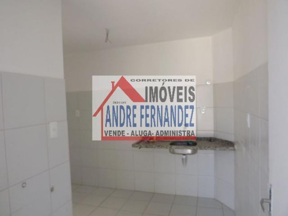 Imagem Apartamento com 2 Quartos à Venda, 60 m² em Fragoso - Olinda Imagem Apartamento com 2 Quartos à Venda, 60 m² em Fragoso - Olinda