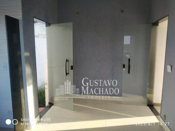 Imagem Imóvel com 2 Quartos à Venda, 110 m² em Morada Da Colina - Volta Redonda Imagem Imóvel com 2 Quartos à Venda, 110 m² em Morada Da Colina - Volta Redonda