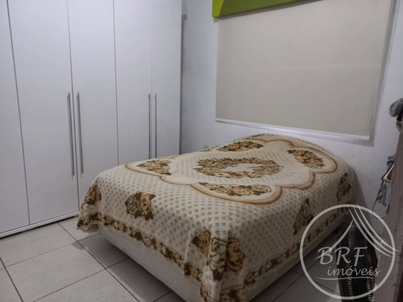 Imagem Casa com 3 Quartos à Venda, 216 m² em Serraria - São José Imagem Casa com 3 Quartos à Venda, 216 m² em Serraria - São José