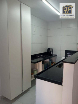 Imagem Apartamento com 2 Quartos à Venda, 58 m² em Bessa - João Pessoa Imagem Apartamento com 2 Quartos à Venda, 58 m² em Bessa - João Pessoa