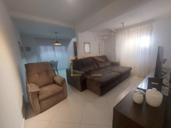 Sobrado com 3 Quartos à Venda, 160 m² em Tucuruvi - São Paulo