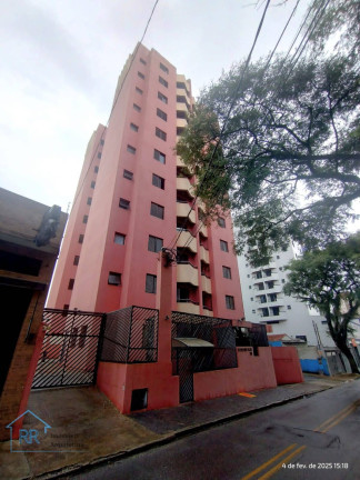 Imagem Apartamento com 2 Quartos para Alugar, 65 m² em Rudge Ramos - São Bernardo Do Campo Imagem Apartamento com 2 Quartos para Alugar, 65 m² em Rudge Ramos - São Bernardo Do Campo