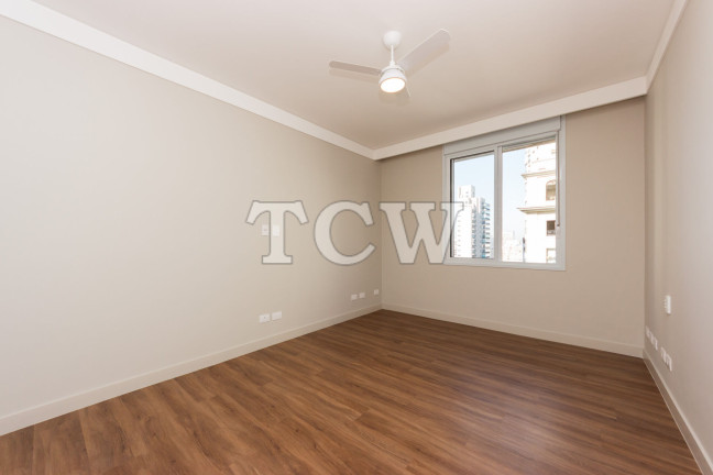 Imagem Apartamento com 3 Quartos à Venda, 212 m² em Jardim Paulista - São Paulo