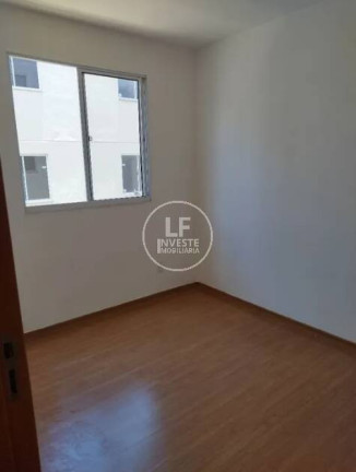 Imagem Apartamento com 2 Quartos à Venda, 40 m² em Lorena Parque - Goiânia Imagem Apartamento com 2 Quartos à Venda, 40 m² em Lorena Parque - Goiânia