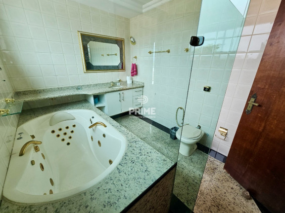 Casa com 3 Quartos à Venda, 265 m² em Canto Do Mar - São Sebastião
