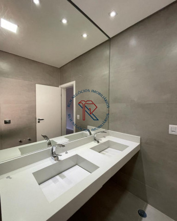 Imagem Casa com 3 Quartos à Venda, 21.800 m² em Alphaville Nova Esplanada - Votorantim Imagem Casa com 3 Quartos à Venda, 21.800 m² em Alphaville Nova Esplanada - Votorantim